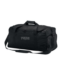 PNDR Large Holdall