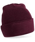 Printers Beanie