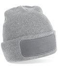 Printers Beanie