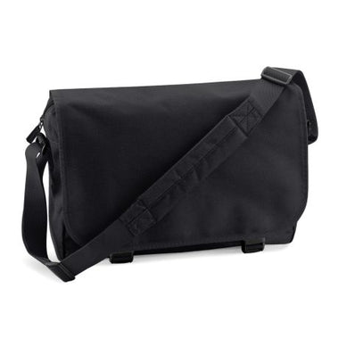 Messenger Bag