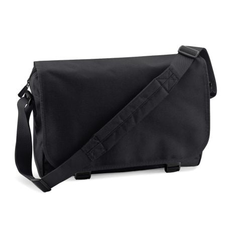 Messenger Bag