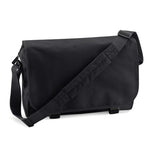 Messenger Bag