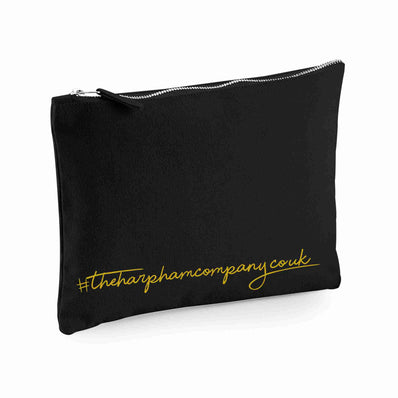 The Harpham Company Accessories Bag