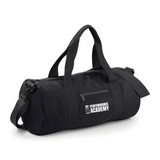 Hull Performance Academy Original Barrel Bag