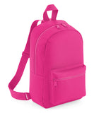Mini Fashion Backpack