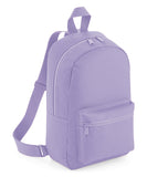 Mini Fashion Backpack