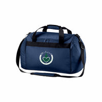 McLeod Academy of Irish Dance Freestyle Holdall