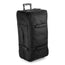 Check-in wheelie - Black