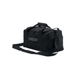 PNDR Small Holdall - Black