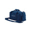 PNDR Small Holdall - Royal