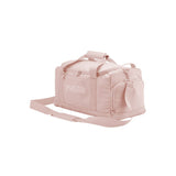 PNDR Small Holdall - Pink