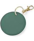 Boutique Circular Keyclip