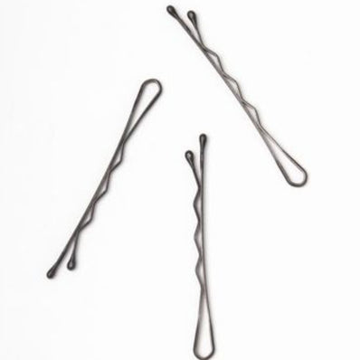 Black 65mm Grips 36 pack