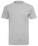 BYB Mens Round Neck Tee