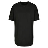 Womens Oversized Boyfriend Tee