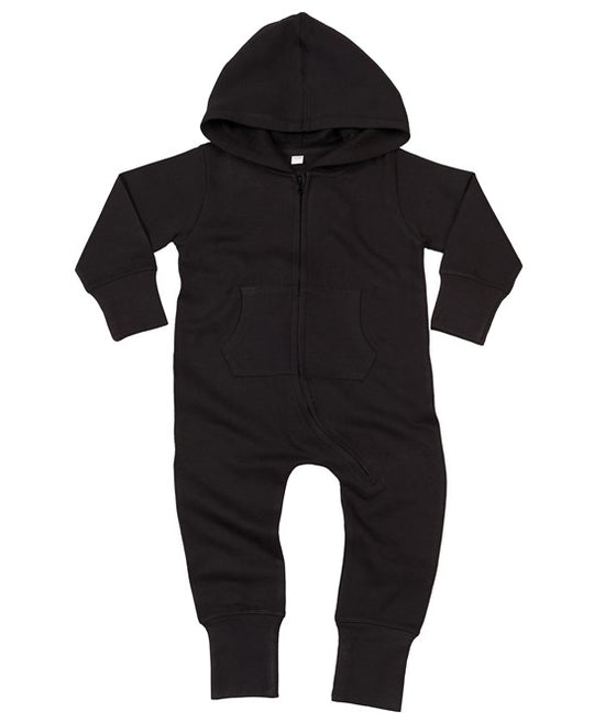 Baby & Toddler Onesie