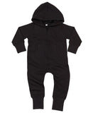 Baby & Toddler Onesie