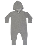 Baby & Toddler Onesie