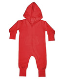 Baby & Toddler Onesie