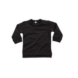 Baby Sweatshirt