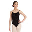 Capezio Ladies Princess Camisole Leotard