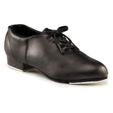 Capezio Fluid Semi Split Sole Tap Shoe