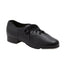 Capezio Cadence Leather Oxford Tap Shoe