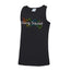 Various Song Squad Kids Cool Vests