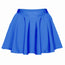 Susan Teale School of Dance Lycra Circular Skirt