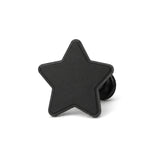 Star Croc Charm 30mm