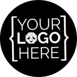 Branded Croc Charms (Pack of 20)