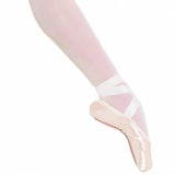 Bloch Demi Pointe Shoe