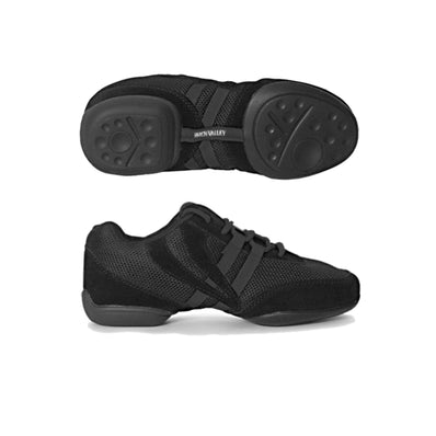 Roch Valley Kids Dance Sneaker - DT99