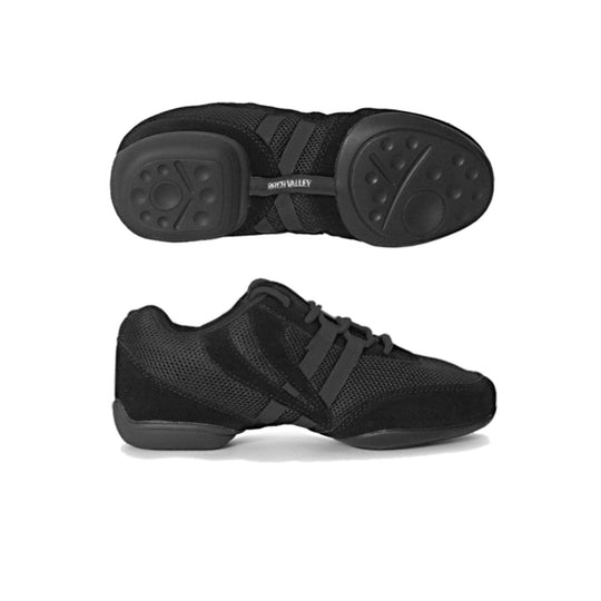 Roch Valley Kids Dance Sneaker - DT99