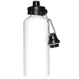 600ml Water Bottle (Two Lids)
