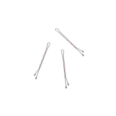 Pandr Brown 45mm Grips 36 pack