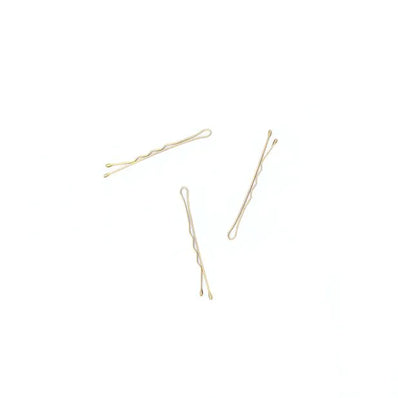 Pandr Blonde 45mm Grips 36 pack