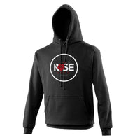 The Rose Arts London Adult Hoodie