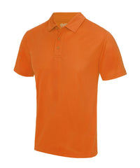 Adult Cool Polo
