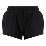 Girlie Cool Jog Shorts