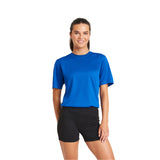 Girlie Cool Training Shorts