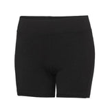 Girlie Cool Training Shorts