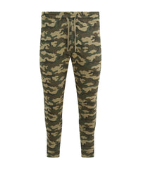 Adults Tapered Joggers