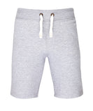 Adults Campus Shorts