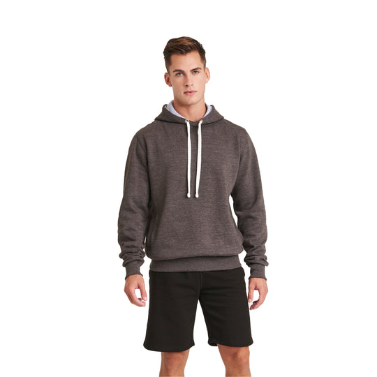 Adults Campus Shorts