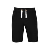 Adults Campus Shorts