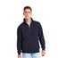 Campus Full Zip Sweatshirt
