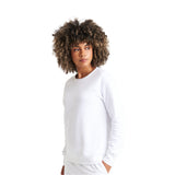 Womens Adults Sweatshirt