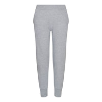 Kids Tapered Joggers