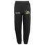 Elite Theare Arts Doncaster Kids Cuffed Joggers